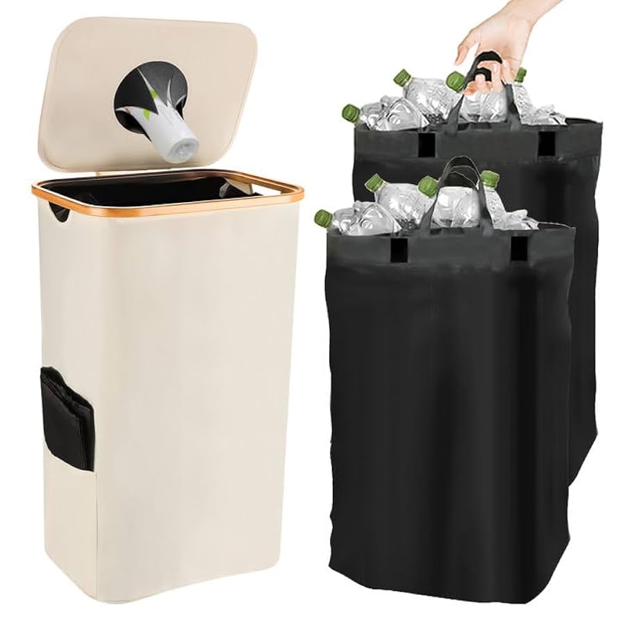 未開封:UT Clean 60粒入り×５袋 (1袋2600円) 1-8450-22 クリーンノール ニトリル手袋 ショート （パウダー